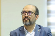 صندوق‌های بازار پول؛ معماری نوین سیاست پولی