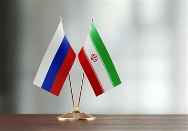 تداوم همکاری ایران و روسیه در توسعه میدان‌های نفت و گاز