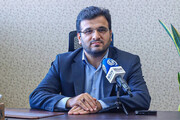 باید از ثمرات اصلاحات ارزی صیانت کنیم