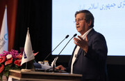سیاست ارزی فعلی کاملا شفاف و بدون رانت است/ هیچ نگرانی از بابت ذخایر ارزی وجود ندارد