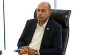 بارگیری کالاها از جنوب کشور متوقف نشده است/ جایگزینی کریدورهای جدید