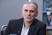 انتظارات تورمی و ریسک‌های سیاسی، موتور اصلی جهش اخیر نرخ ارز