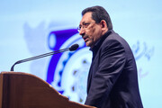 ۴۰ درصد از تسهیلات ۷۰۰ همتی به بنگاه‌های کوچک و متوسط پرداخت شد
