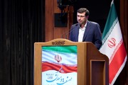 جنگ نتوانست چرخ تولید کشور را متوقف کند