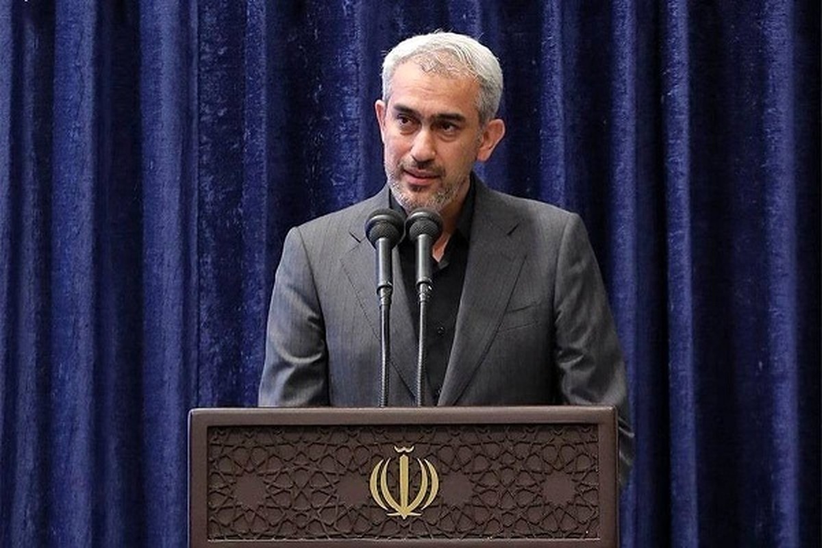 بسته بزرگ رفع موانع تولید روی میز دولت/ مقررات مالیاتی بازنگری می‌شود