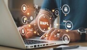 پرداخت اعتباری در اقتصاد تورمی؛ از کمک به معیشت تا چالش بازپرداخت