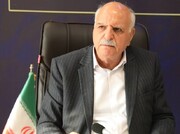 همراهی دولت و اصناف در تامین کالاهای اساسی