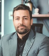 نقش بانک مرکزی در افزایش تاب‌آوری بخش پولی