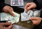 فرصت جدید برای صادرکنندگان؛ رفع تعهد ارزی با پرداخت مصالحه ریالی