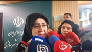 افزایش قیمت بنزین هنوز نهایی نشده است