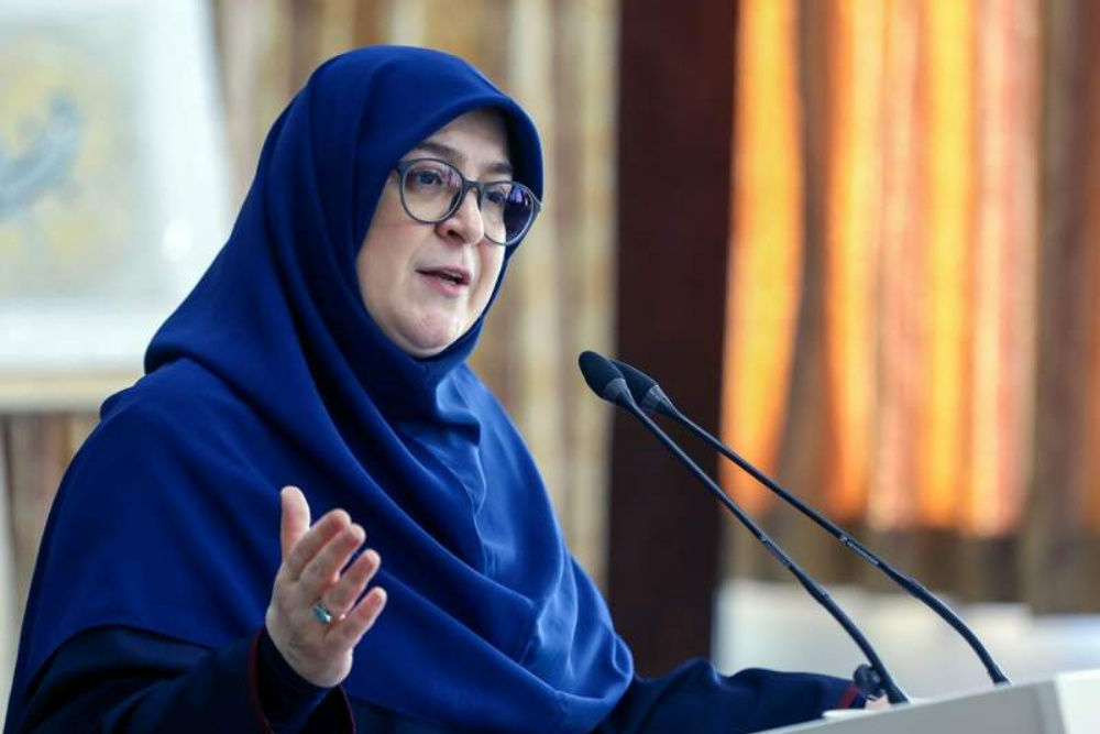 مشوق‌های بانک مرکزی بازگشت ارز صادراتی را تسهیل کرد