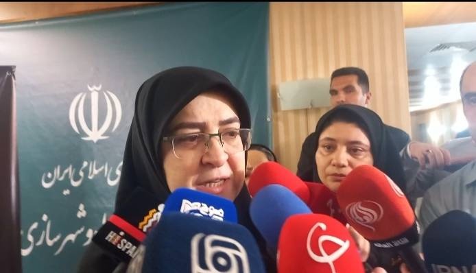 افزایش قیمت بنزین هنوز نهایی نشده است