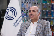کشور را گران اداره نکنیم
