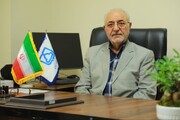 پیش‌شرط مهار تورم و حفاظت از معیشت مردم