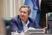 نسخه جدید بانک مرکزی برای مهار تورم و پایان خلق پول بی‌ضابطه