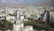 آپارتمان ۸۰ تا ۹۰ متری در تهران چند؟