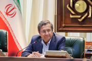 مطالبات معوق فروشگاه‌های متصل به کالابرگ به‌زودی پرداخت می‌شود