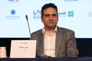 بانک مرکزی برنامه منسجمی برای کنترل اضافه‌برداشت بانک‌ها دارد