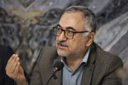 افزایش سپرده قانونی بانک‌ها برای مهار تورم است