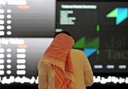 استقراض ۱۱۲ میلیارد دلاری کشورهای عربی برای کاهش وابستگی به تنگه هرمز