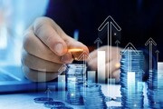 وقتی بانک دستیار مالی می‌شود
