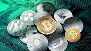 کدام کشورها بیشترین بیت‌کوین را دارند؟
