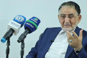 ایران و ثروت‌های خاموش