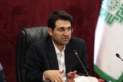 شرکت ملی نفت در صورت عدم اجرای تکالیف مالیاتی جریمه می‌شود