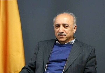راز تاب آوری اقتصاد ایران در برابر فشارها