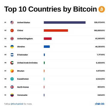 5379851.jpg