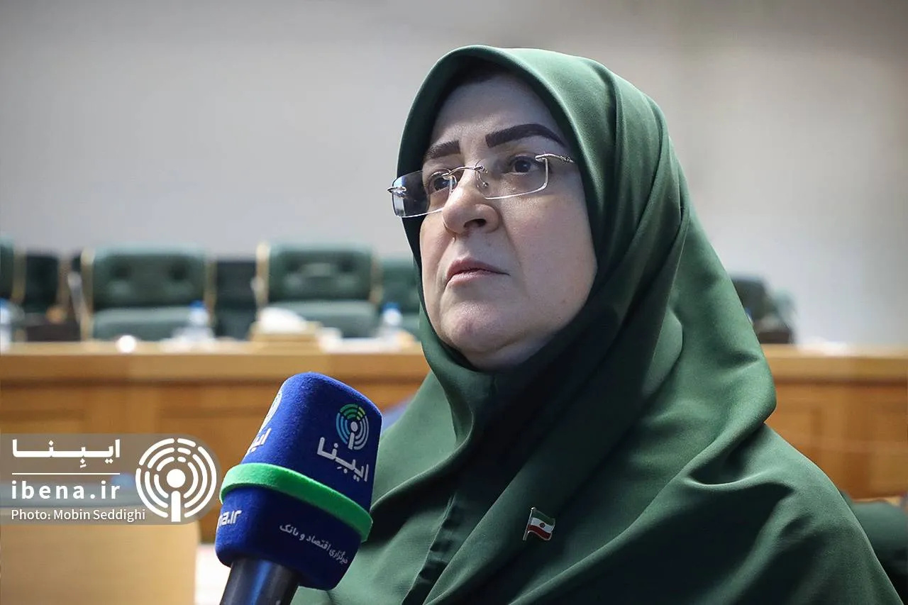 سخنگوی دولت: قیمت بنزین سهمیه‌ای تغییر نمی‌کند