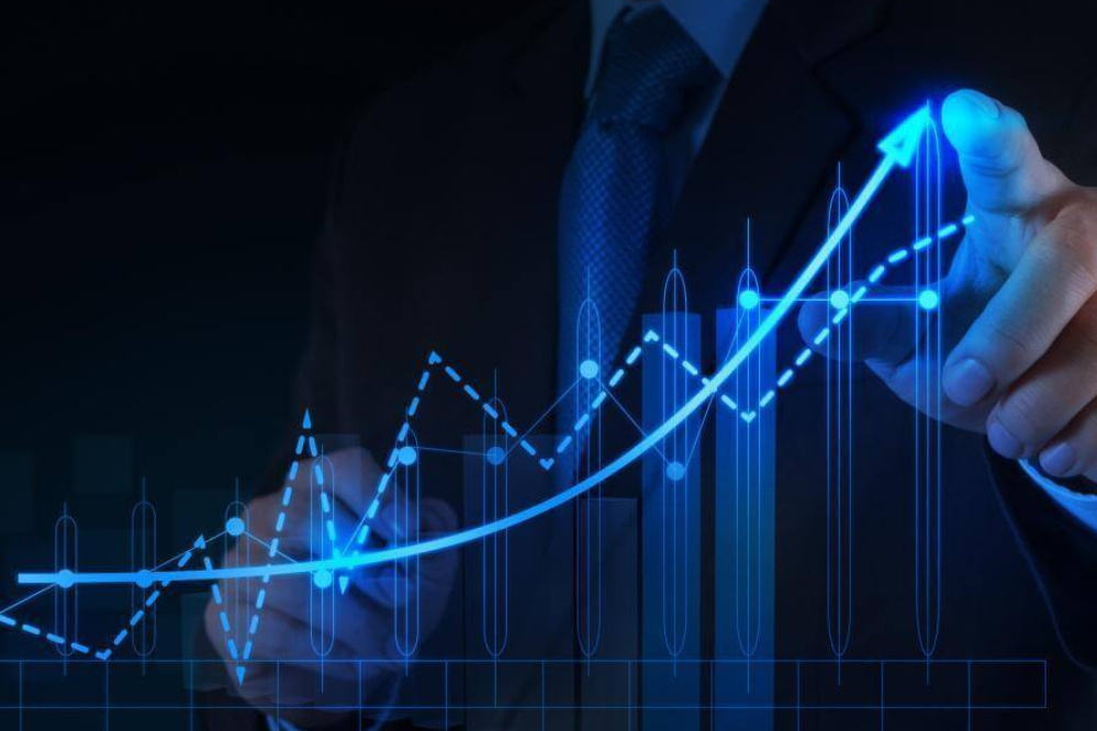 ارزش معاملات خرد «سهام و صندوق‌های سهامی» از مرز ۳۱ همت فراتر رفت
