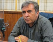 مهار تورم؛ مأموریتی فراتر از بانک مرکزی