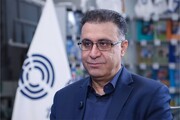 تامین مالی طرح‌های حمایتی از بانک مرکزی بیش‌ترین آسیب را به اقشار ضعیف می‌زند