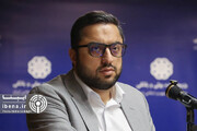 شوک‌های خارجی تورم را از روند طبیعی خارج کرده است