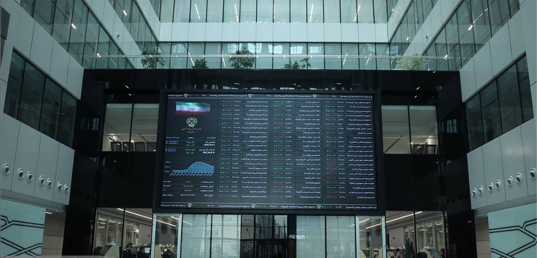 بهبود وضعیت بنیادی شرکت‌ها، موتور رشد بورس در سال جاری