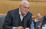 رفع تحریم‌ها چگونه می‌تواند به مهار تورم کمک کند؟