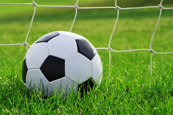 پول فوتبال از کجا می‌آید؟