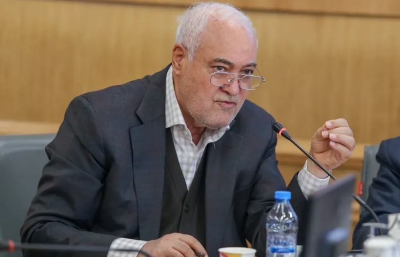 رفع تحریم‌ها چگونه می‌تواند به مهار تورم کمک کند؟