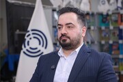 بازگرداندن ارزهای خانگی به اقتصاد با «صندوق‌های ارزی»