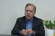 نااطمینانی، ترمز رشد اقتصادی ایران