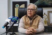افزایش سپرده قانونی، سیاستی برای مهار تورم