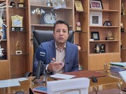 تغییر زمانبندی شارژ کالابرگ/ برخی خانوارها اعتبار را ماه بعد دریافت می‌کنند