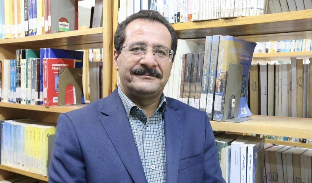 اولویت‌های بانک مرکزی در شرایط اقتصاد جنگی