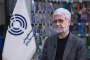 تأمین مالی بازسازی اقتصاد نباید بر دوش بانک‌ها باشد