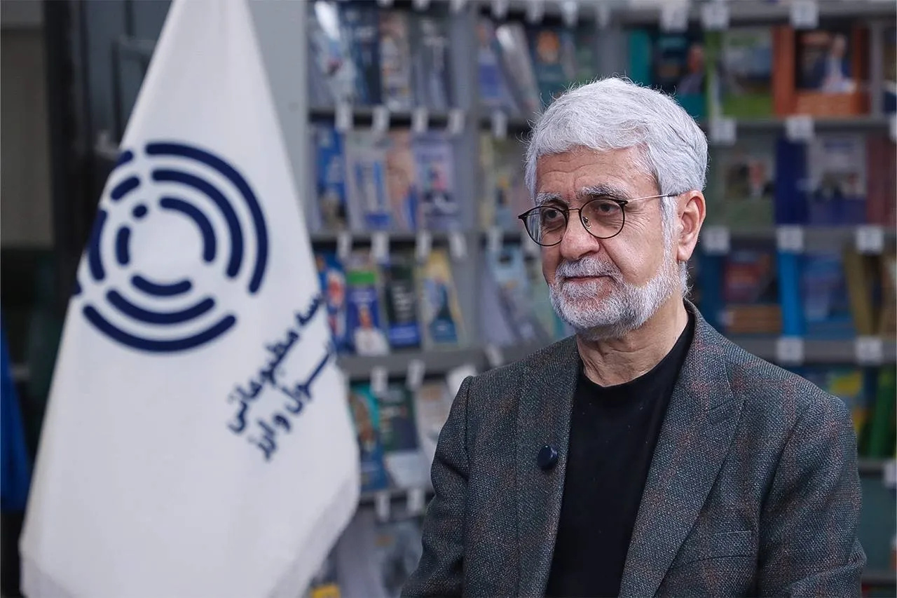 تأمین مالی بازسازی اقتصاد نباید بر دوش بانک‌ها باشد