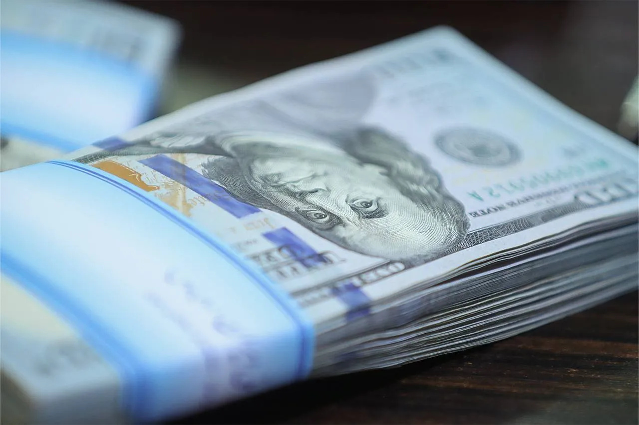 تجهیز منابع ارزی برای جهش تولید