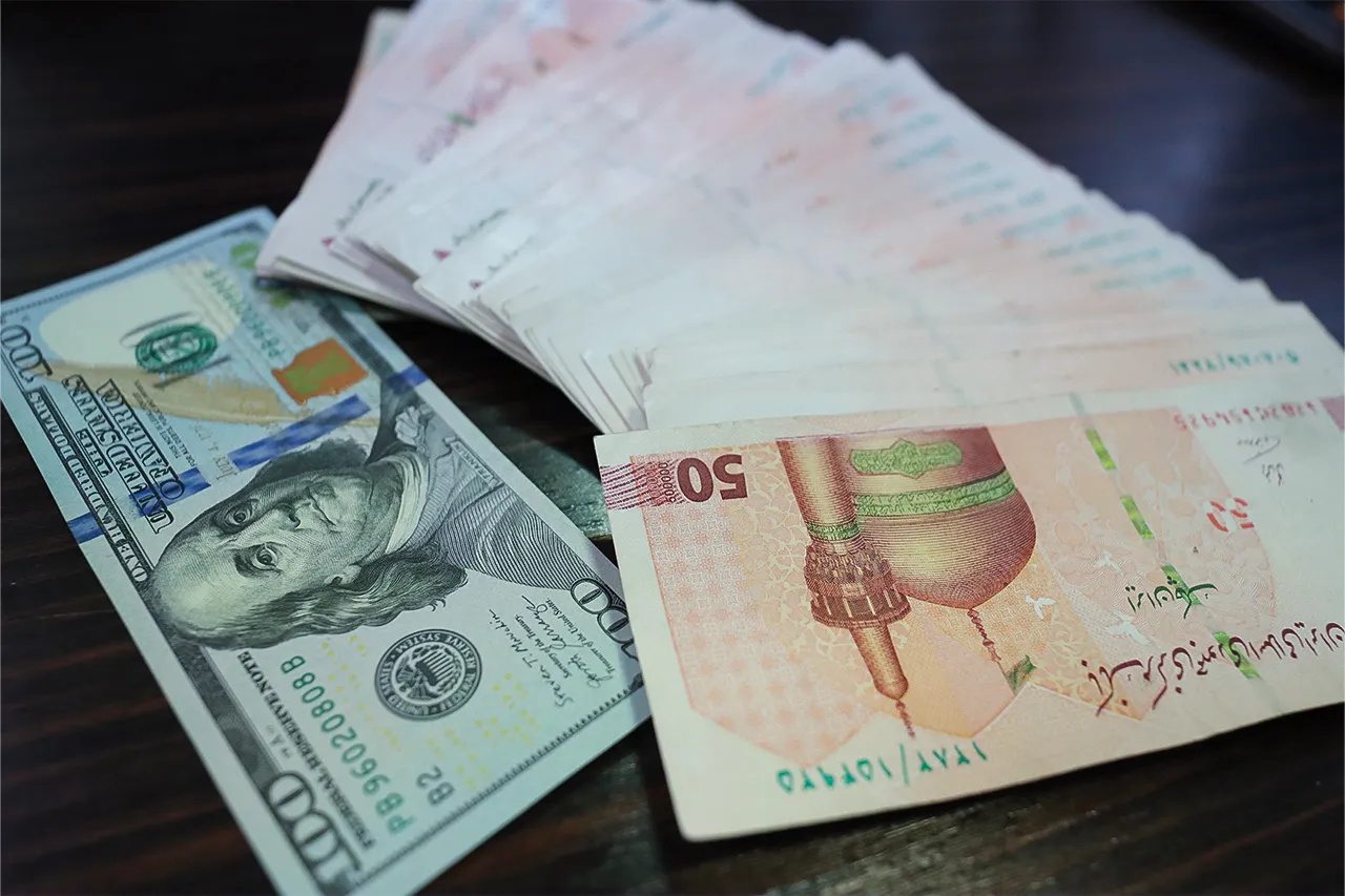ناکارآمدی قیمت‌گذاری دستوری در اقتصاد کوچک‌شده ایران