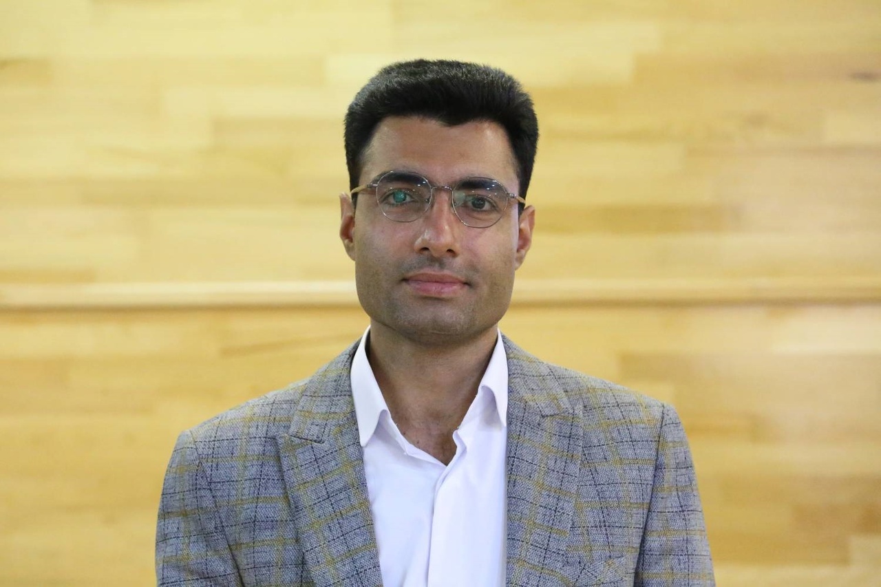 بانک مرکزی و نبرد با تورم
