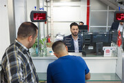 مهار تورم از ترازنامه بانک‌ها